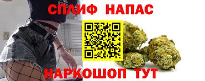 индика Анжеро-Судженск